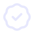 Outcomes icon