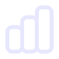 Progress tracking icon