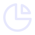 Progress overview icon