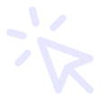 Recommendation action icon