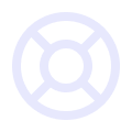 Support icon