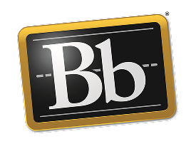 Blackboard