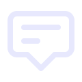 Chat Icon