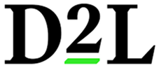 D2L