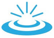 iSpring