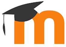 Moodle