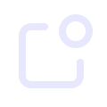 Refresh Icon