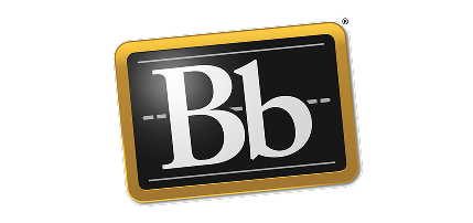 Blackboard