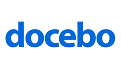 Docebo