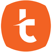 TalentLMS