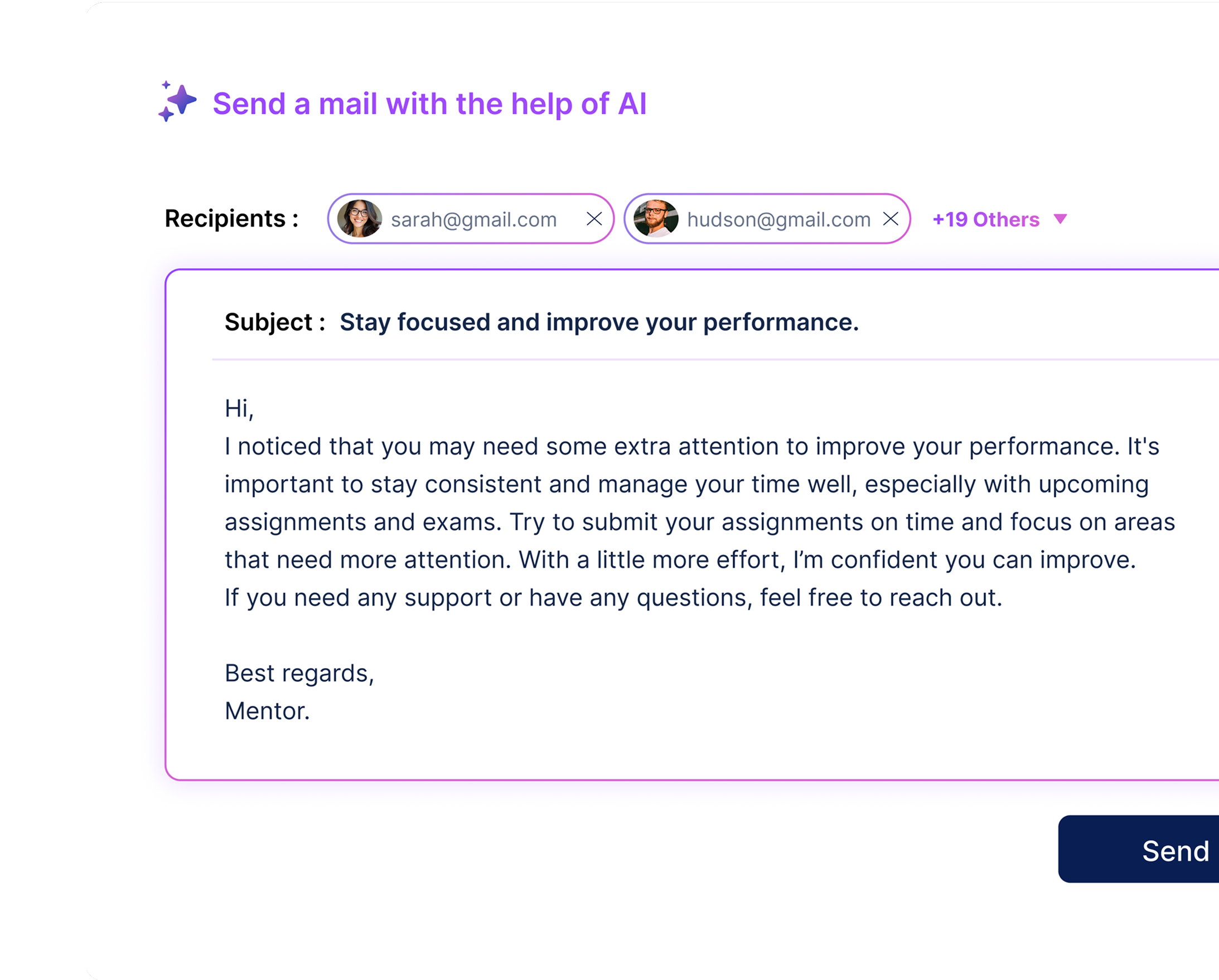 solving_retention_problem